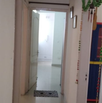  2.5 BHK Apartment at BPTP Park Serene, Garoli Kalan – for Rent