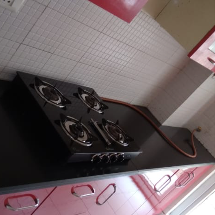 Other, bptp-park-serene 2.5 Bedroom 1540 Sq.Ft. Apartment In Garoli Kalan Gurgaon 8911498