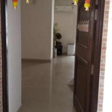  2.5 BHK Apartment at BPTP Park Serene, Garoli Kalan – for Rent