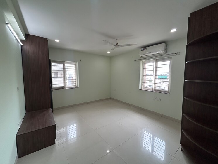 Room, dsr-fortune-prime 4 Bedroom 3800 Sq.Ft. Apartment In Madhapur Hyderabad 8911472