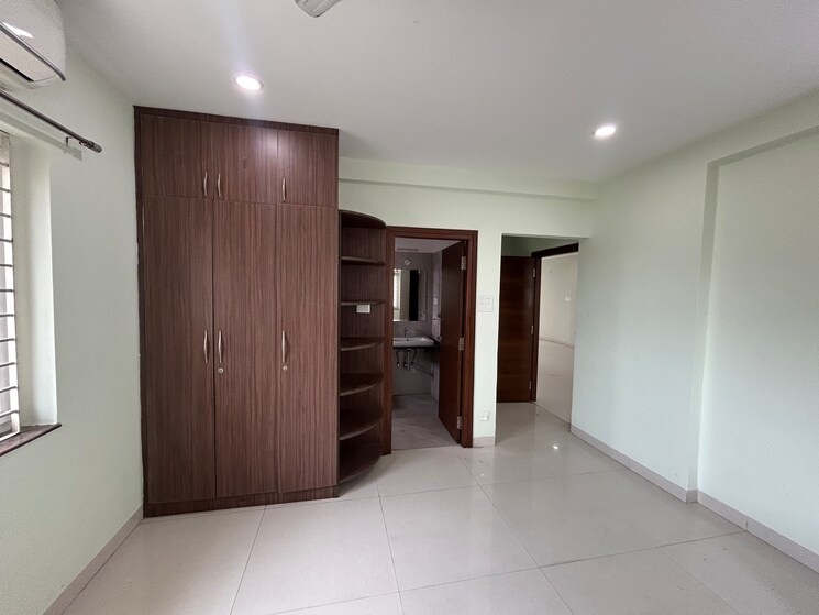Room, dsr-fortune-prime 4 Bedroom 3800 Sq.Ft. Apartment In Madhapur Hyderabad 8911472