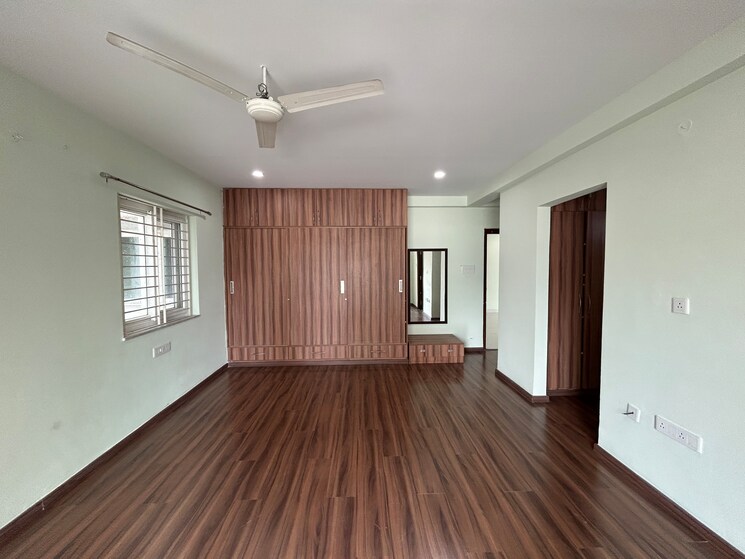 Room, dsr-fortune-prime 4 Bedroom 3800 Sq.Ft. Apartment In Madhapur Hyderabad 8911472