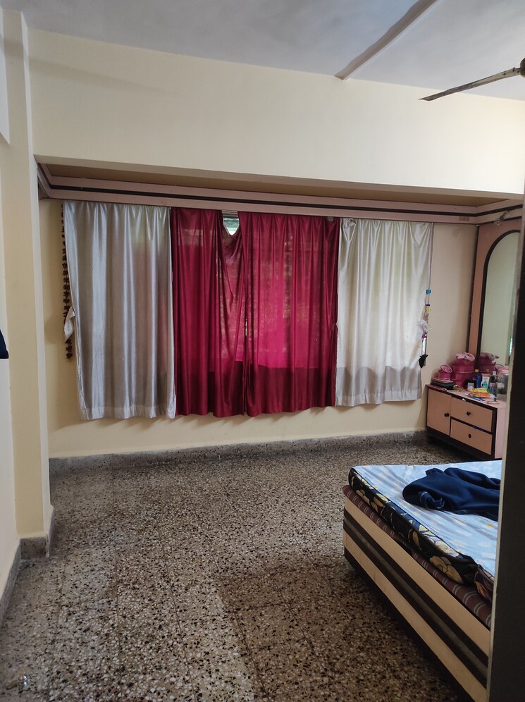 undefined, andheri east 2 Bedroom 650 Sq.Ft. Apartment In Andheri East Mumbai 8911481