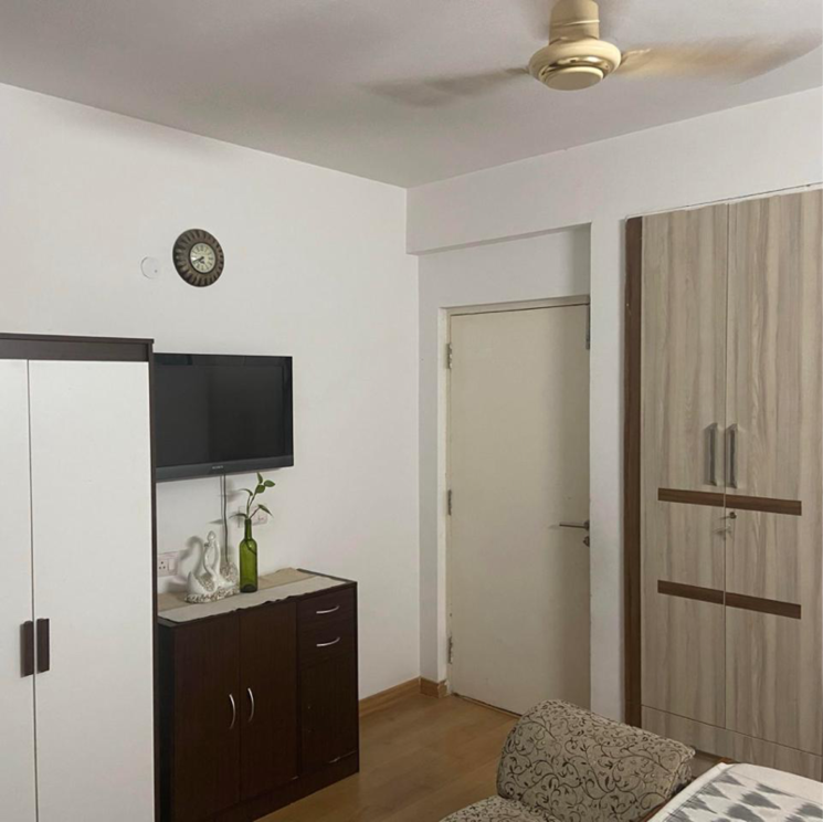 Room, emaar-gurgaon-greens 3.5 Bedroom 1650 Sq.Ft. Apartment In Sector 102 Gurgaon 8911500