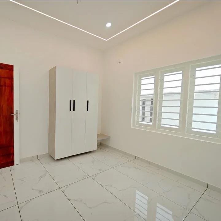 2 BHK + Pooja Room Builder Floor For Rent in Builder Floor