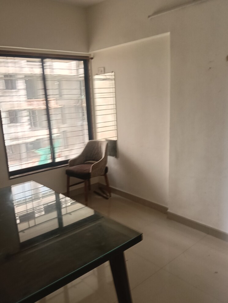 undefined, bhatia-dahisar-sumati-chs 3 Bedroom 728 Sq.Ft. Apartment In Dahisar West Mumbai 8911564