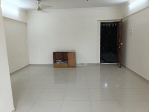 Bedroom in 2 BHK Apartment at Shree Nandanvan homes, Kalwa – for Sale