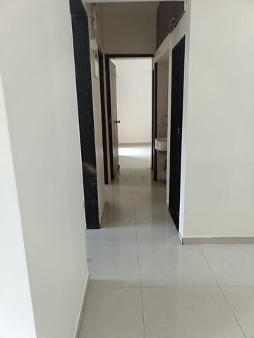  2 BHK Apartment at Shree Nandanvan homes, Kalwa – for Sale