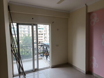 2 BHK Apartment For Rent in Himalaya Tower, Ahinsa Khand 1