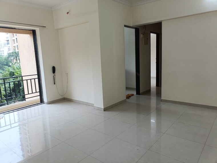Room, shree-nandanvan-homes 2 Bedroom 1100 Sq.Ft. Apartment In Kalwa Thane 8911531