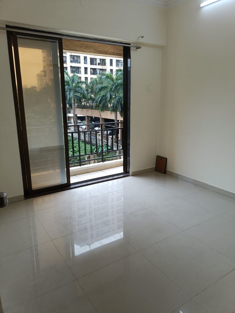 Room, shree-nandanvan-homes 2 Bedroom 1100 Sq.Ft. Apartment In Kalwa Thane 8911531