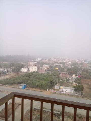 3 BHK Apartment For Rent in Terra Lavinium, Sector 75