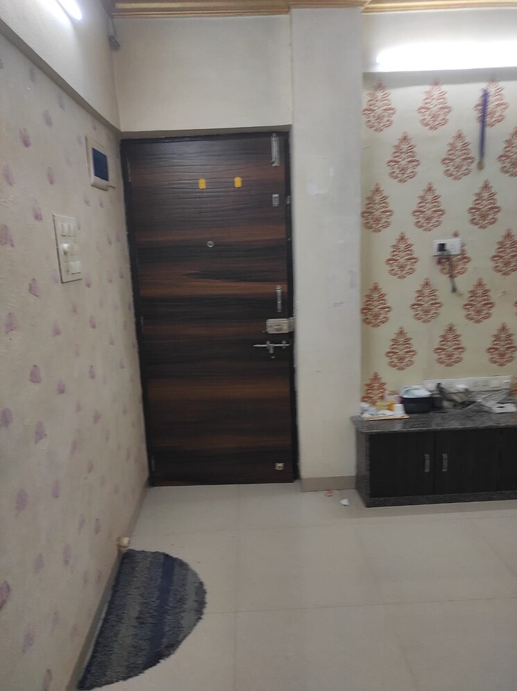 Room, shree-devadiga-chs 1 Bedroom 400 Sq.Ft. Apartment In Andheri East Mumbai 8908100