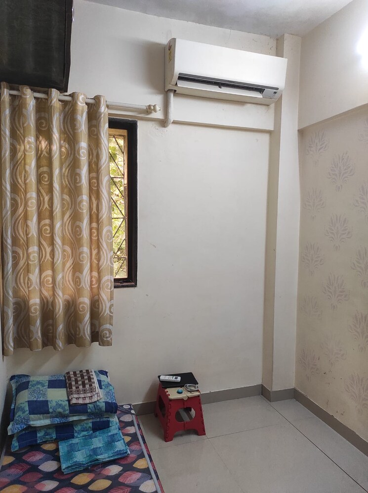 Room, shree-devadiga-chs 1 Bedroom 400 Sq.Ft. Apartment In Andheri East Mumbai 8908100