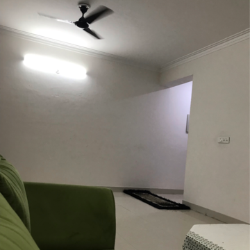 Room in 3 BHK Apartment at Shapoorji Pallonji Joyville Gurgaon, Sector 102a – for Rent