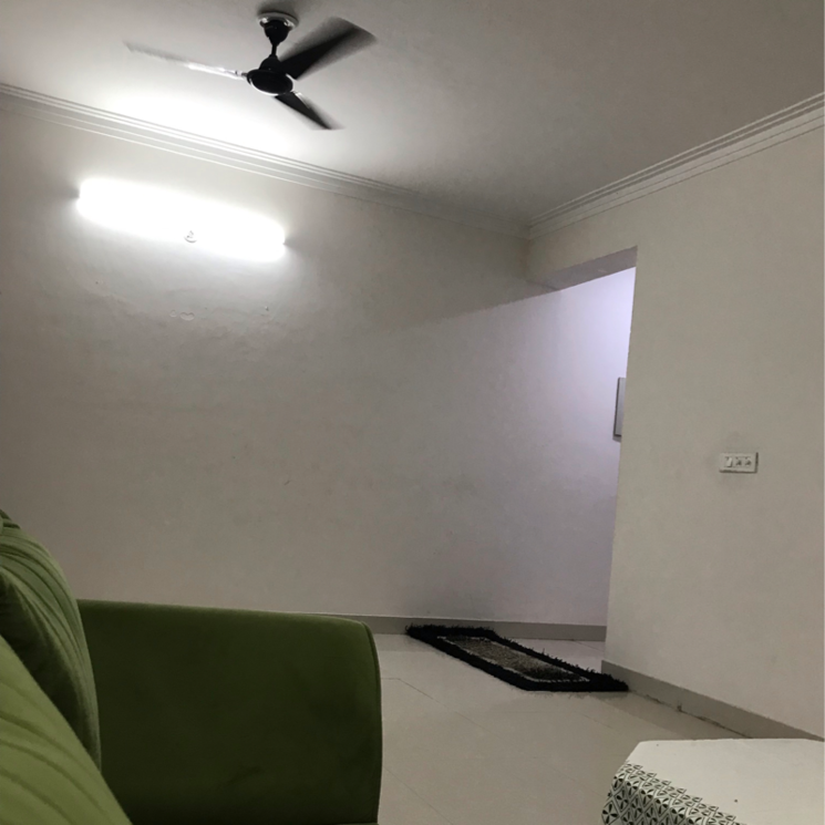 Room, shapoorji-pallonji-joyville-gurgaon 3 Bedroom 1852 Sq.Ft. Apartment In Sector 102a Gurgaon 8911511