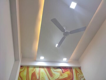  2 BHK Apartment at Sector 1 Greater Noida – for Sale