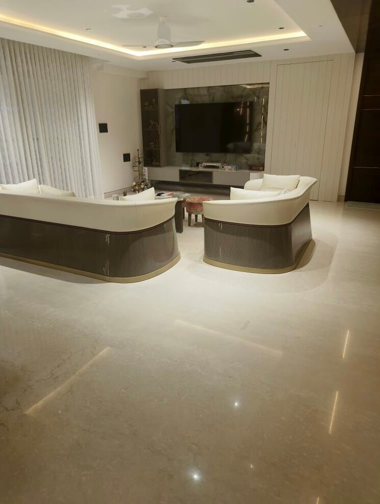 Kitchen, pranava-one-hyderabad 4 Bedroom 5000 Sq.Ft. Apartment In Somajiguda Hyderabad 8911497