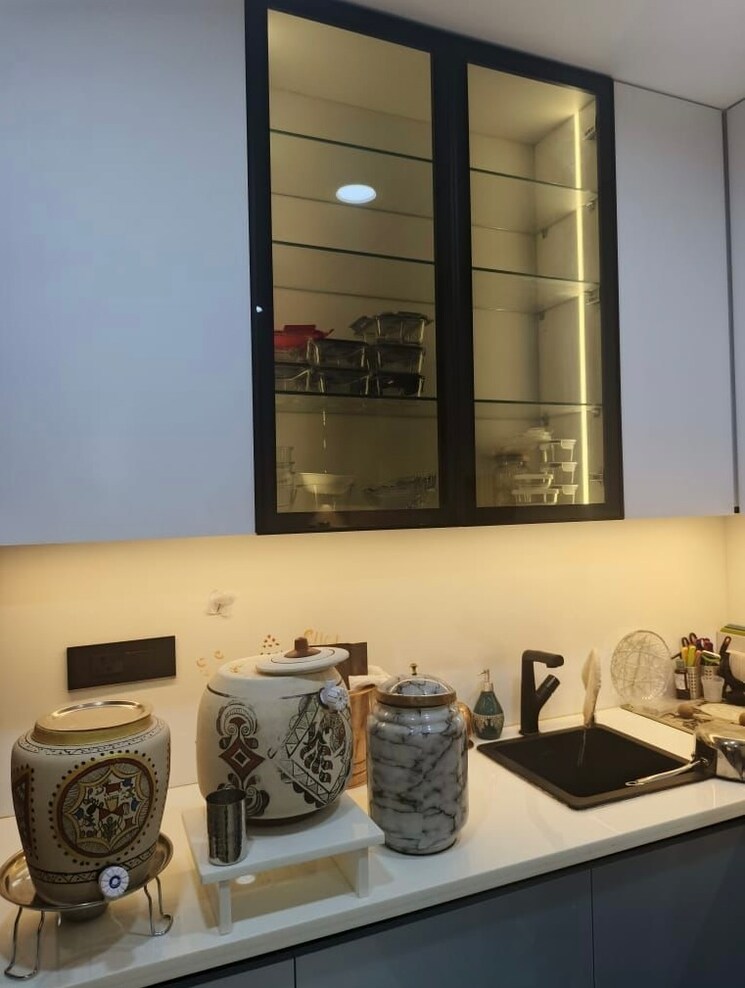 undefined, pranava-one-hyderabad 4 Bedroom 5000 Sq.Ft. Apartment In Somajiguda Hyderabad 8911497