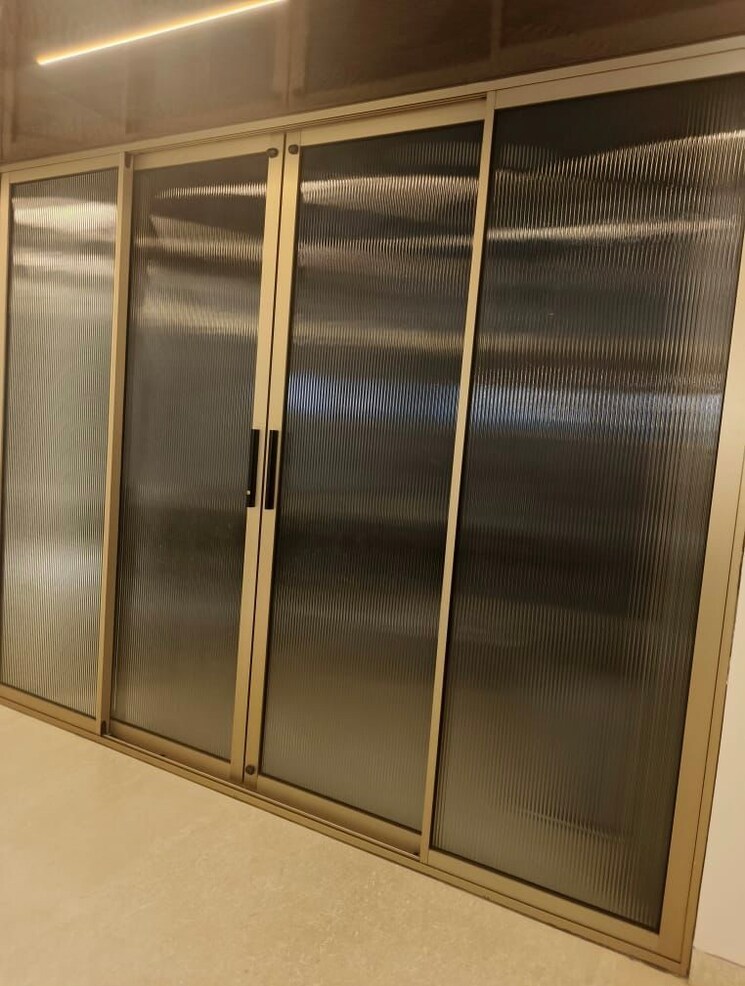 undefined, pranava-one-hyderabad 4 Bedroom 5000 Sq.Ft. Apartment In Somajiguda Hyderabad 8911497