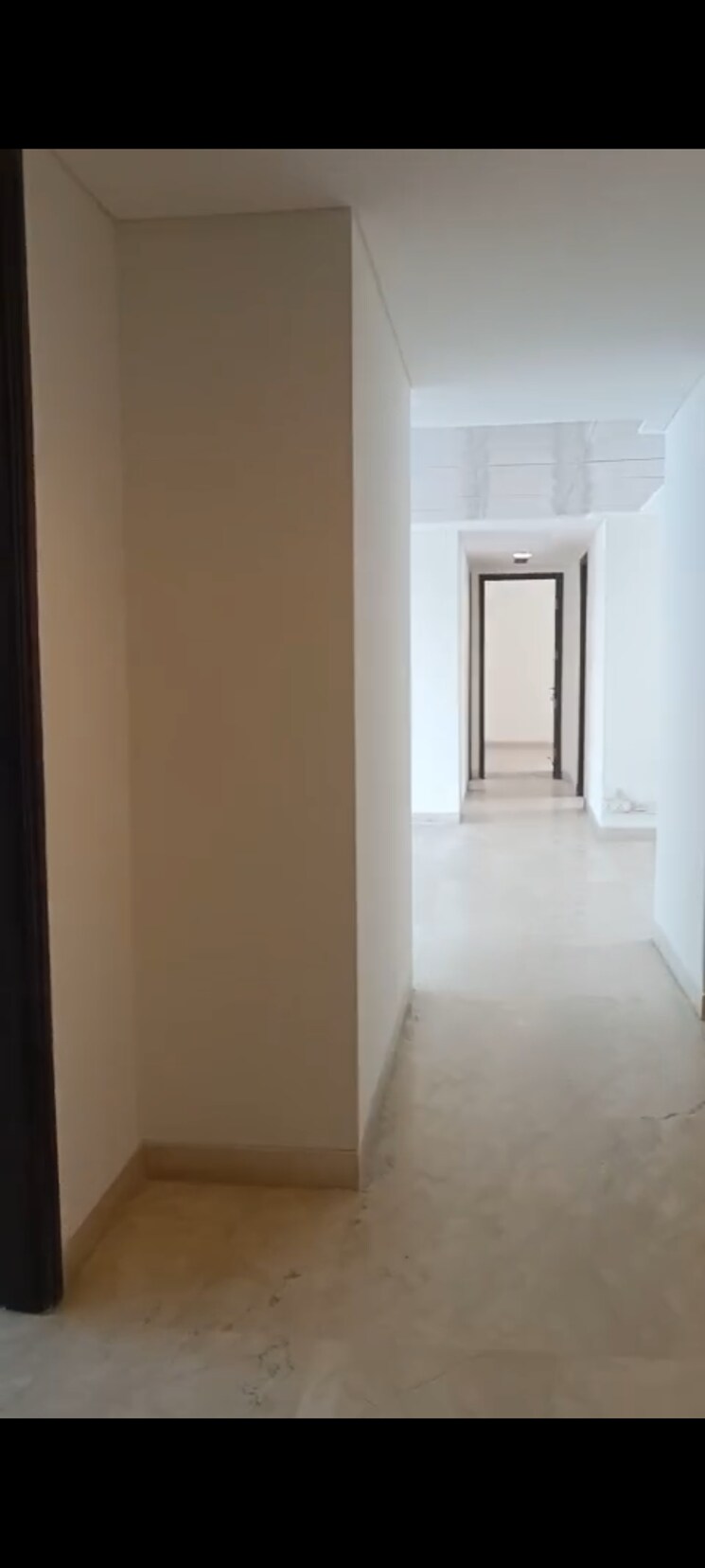 Room, abw-la-lagune 4 Bedroom 3160 Sq.Ft. Apartment In Sector 54 Gurgaon 8911380