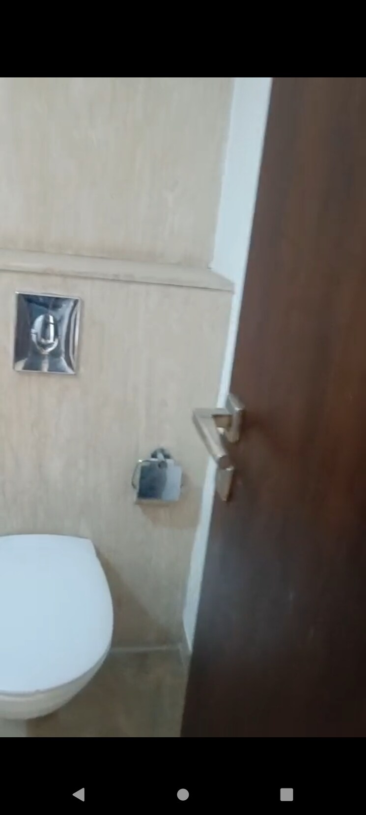 Bathroom, abw-la-lagune 4 Bedroom 3160 Sq.Ft. Apartment In Sector 54 Gurgaon 8911380