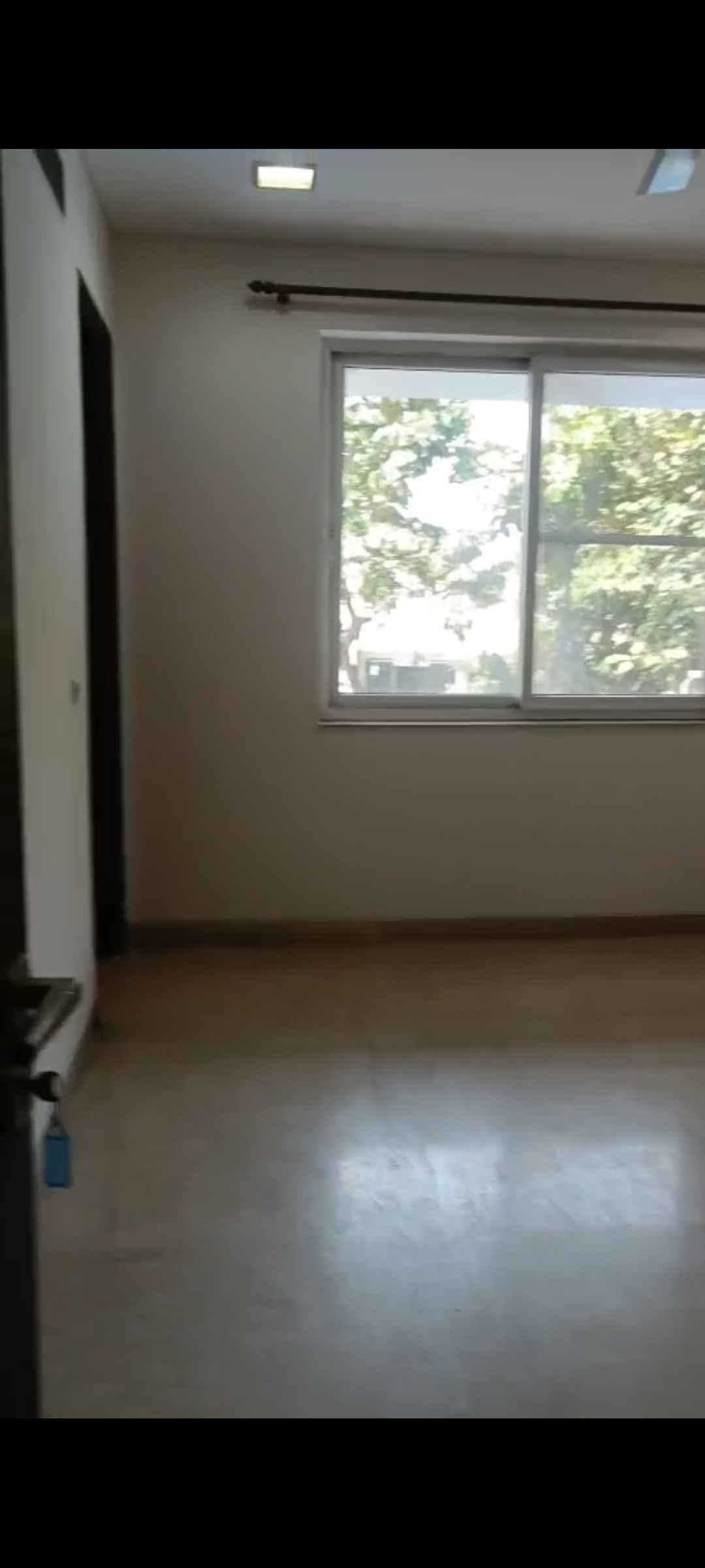 4 BHK + Study Room 3160 Sq.Ft. Apartment in Abw La Lagune