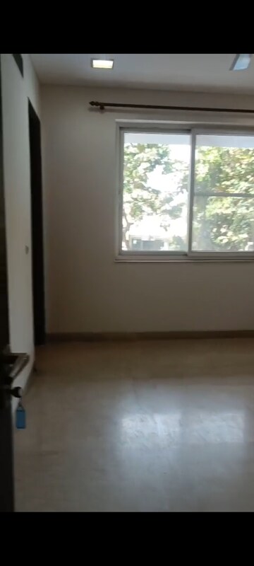 4 BHK Apartment For Rent in Abw La Lagune, Sector 54