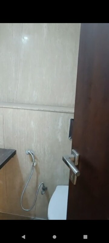 Furnished Amenities in 4 BHK Apartment at Abw La Lagune, Sector 54 – for Rent