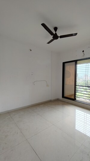 1 BHK Apartment For Sale in Mahadev Tower, Mira Road