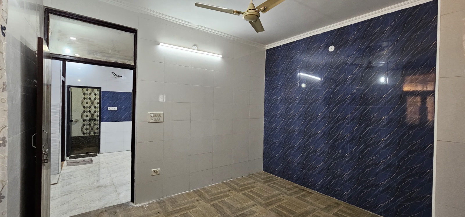 2 BHK Apartment For Sale in Conscient Habitat 78