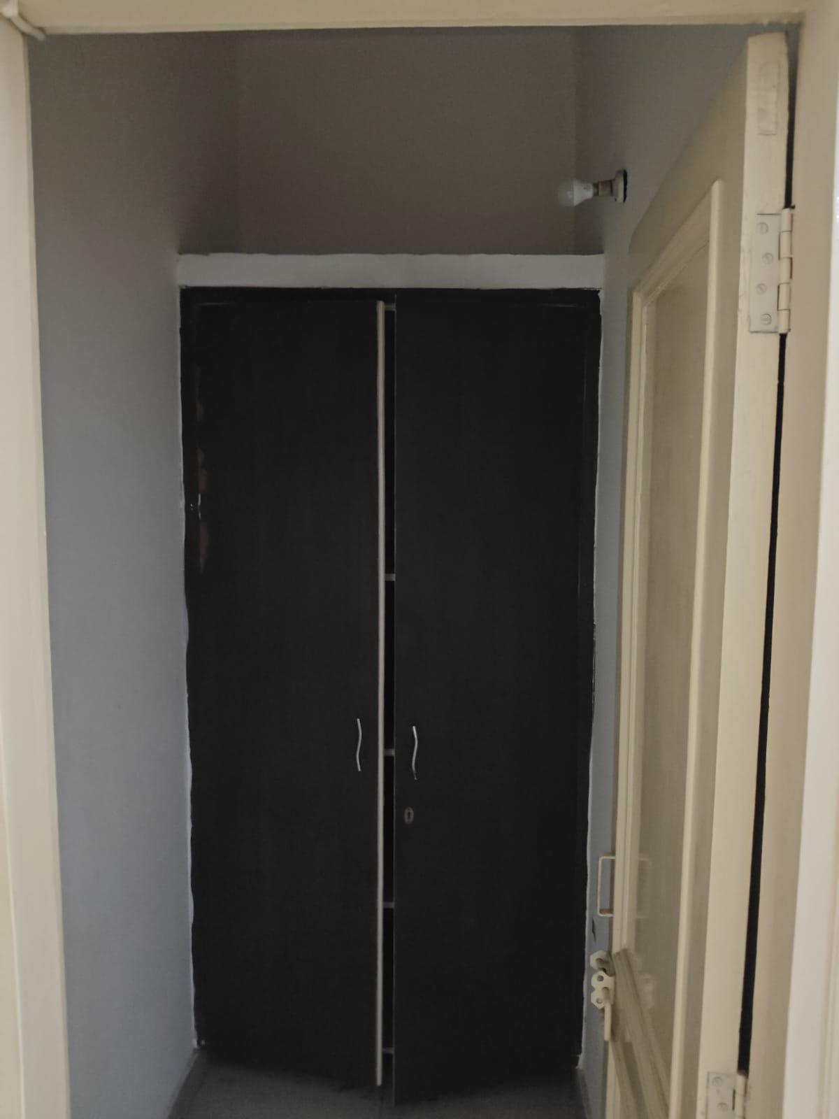 3 BHK 1620 Sq.Ft. Apartment in NTPC Township