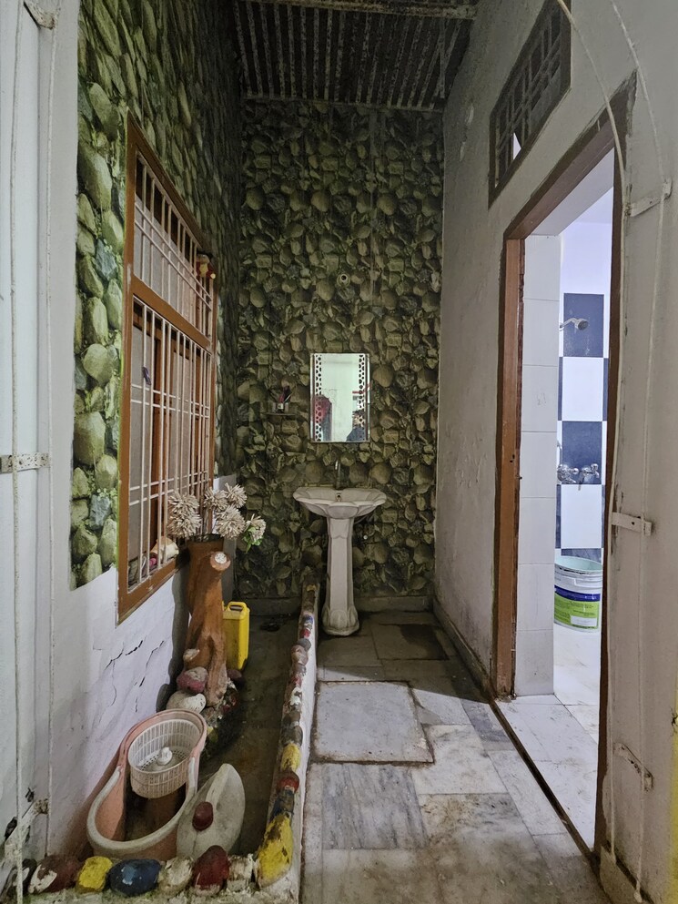 undefined, jankipuram vistar 2 Bedroom 1800 Sq.Ft. Builder Floor In Jankipuram Vistar Lucknow 8911526