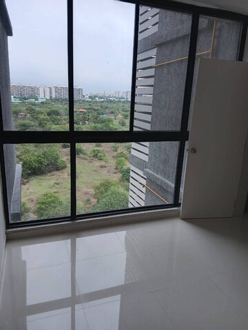 1 BHK Apartment For Rent in Vascon Citron Phase 1, Wagholi