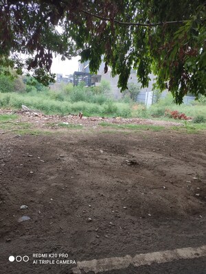  Plot For Sale in South City 1