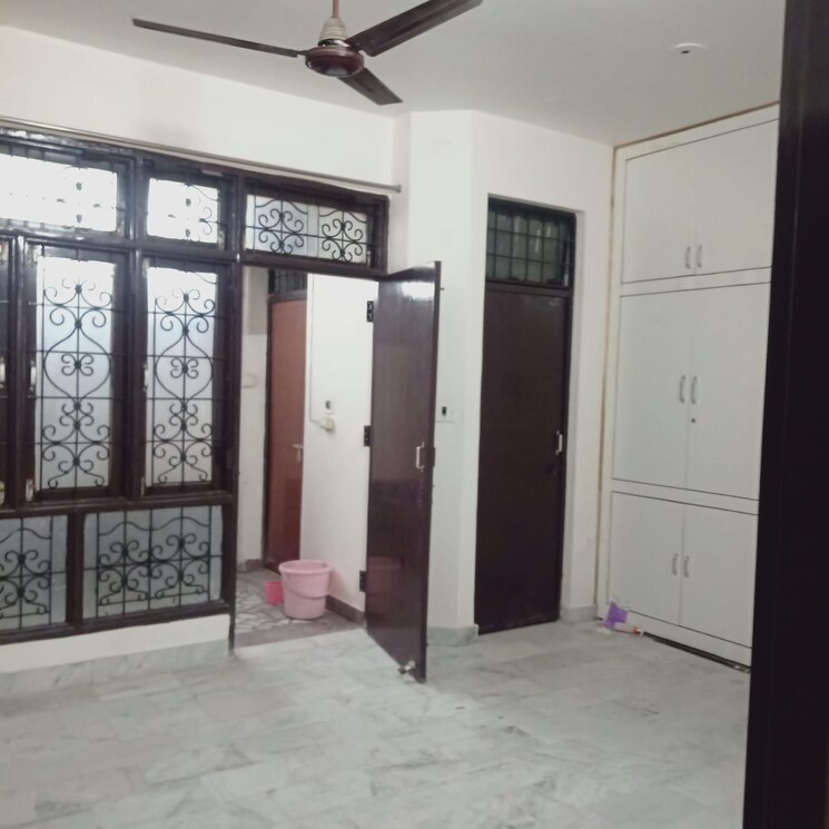 Room, jankipuram vistar 2 Bedroom 1250 Sq.Ft. Independent House In Jankipuram Vistar Lucknow 8911561