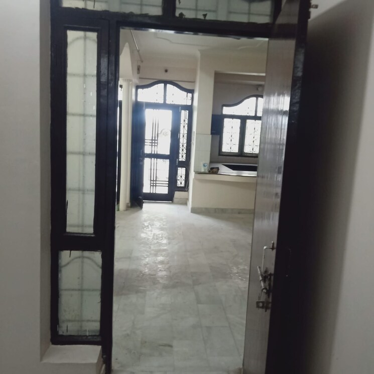 Room, jankipuram vistar 2 Bedroom 1250 Sq.Ft. Independent House In Jankipuram Vistar Lucknow 8911561