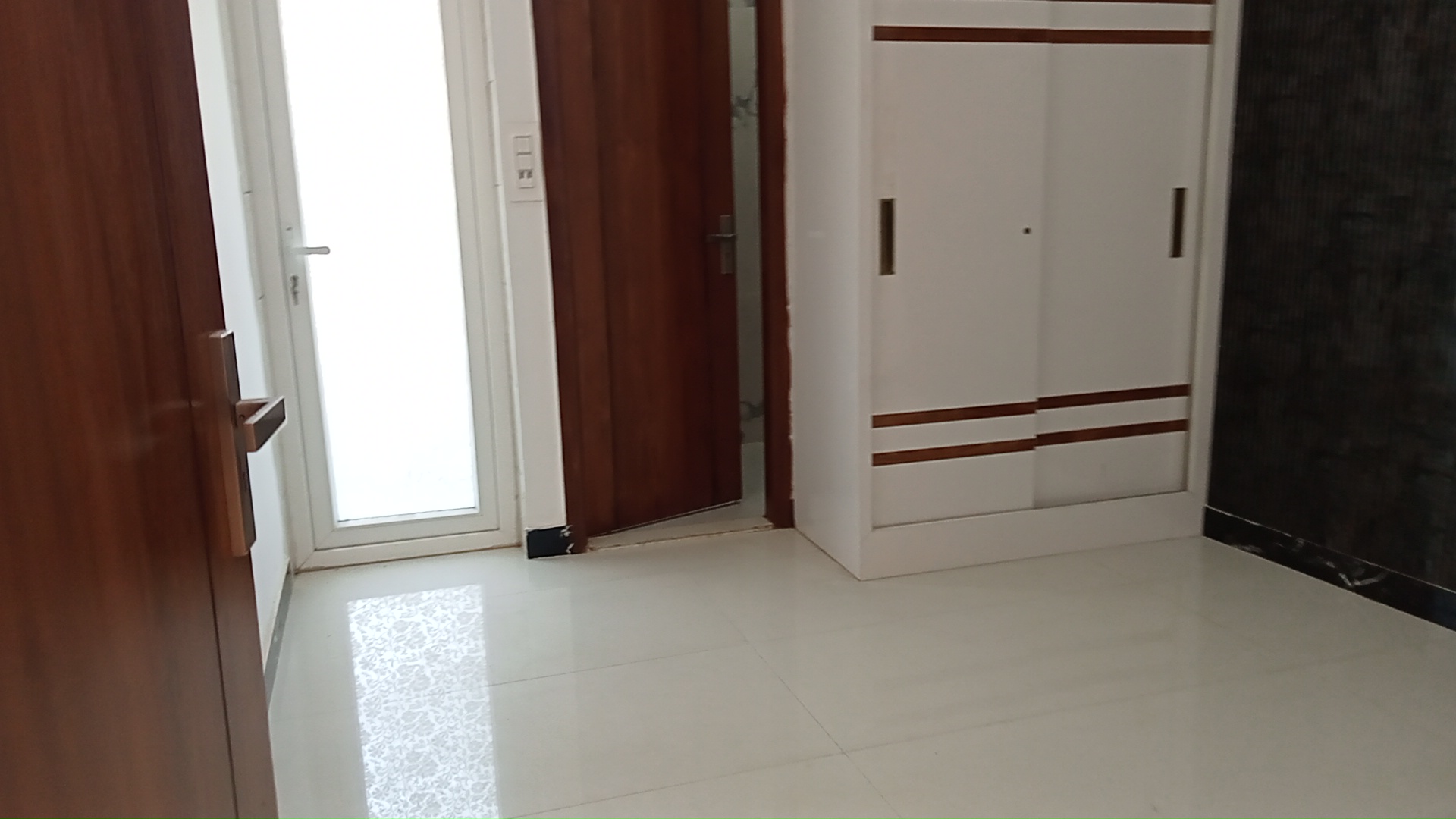 3 BHK Builder Floor For Rent in Sanju Property 