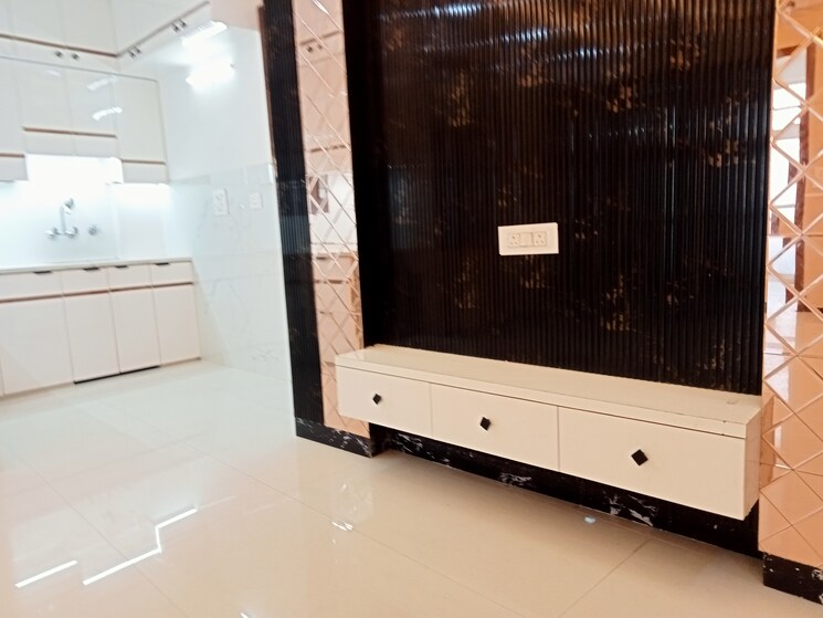 undefined, mahavir enclave 1 3 Bedroom 900 Sq.Ft. Builder Floor In Mahavir Enclave 1 Delhi 8911572