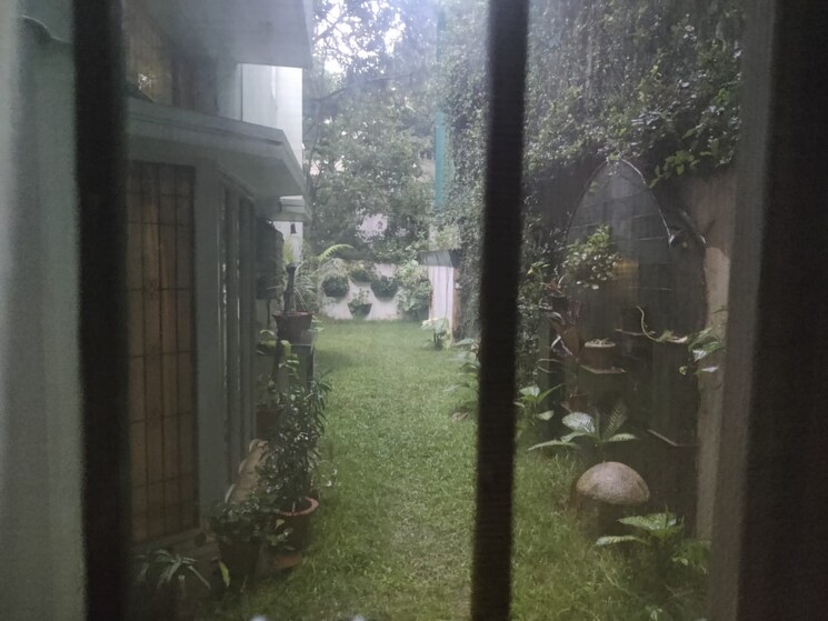 Exterior View, koramangala 4 Bedroom 4500 Sq.Ft. Independent House In Koramangala Bangalore 8911629