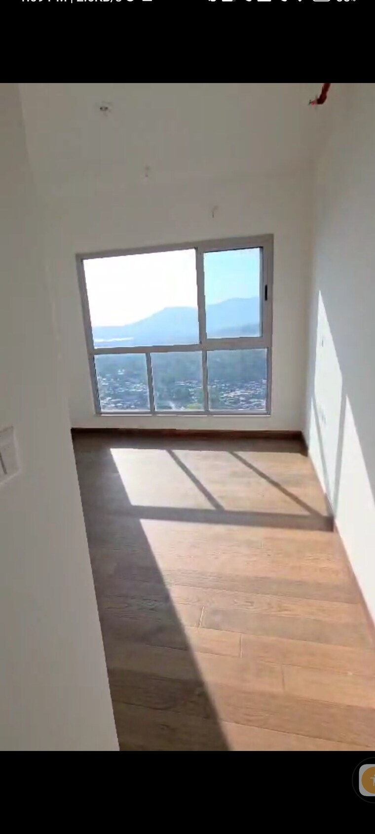 Room, piramal-vaikunth 1 Bedroom 387 Sq.Ft. Apartment In Balkum Pada Thane 8911567