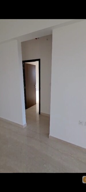 1 BHK Apartment For Sale in Piramal Vaikunth, Balkum Pada