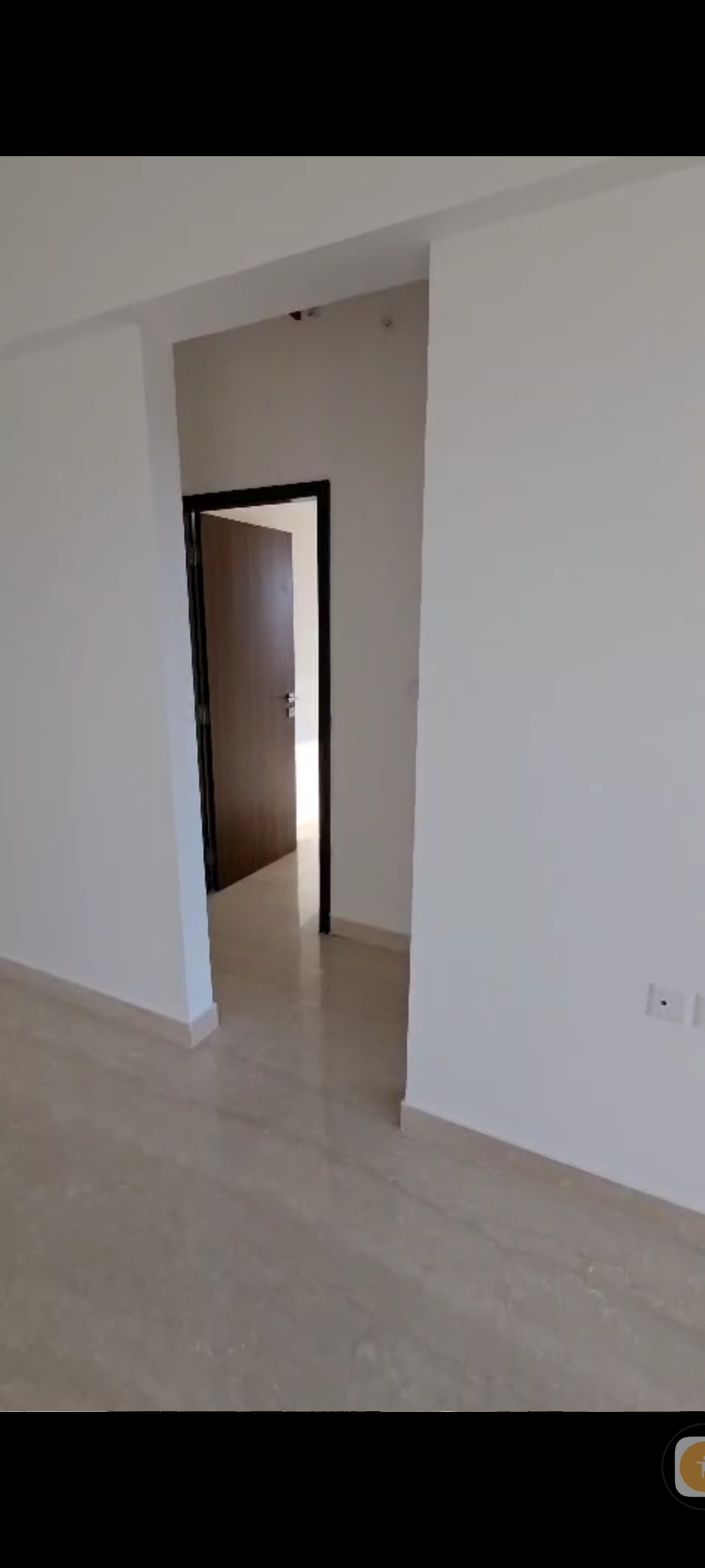 1 BHK Apartment For Sale in Piramal Vaikunth