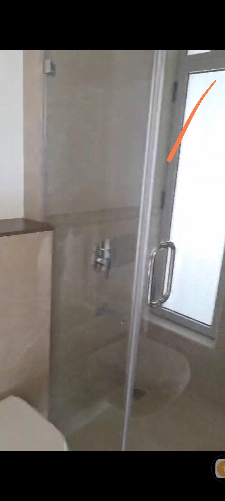 Bathroom, piramal-vaikunth 1 Bedroom 387 Sq.Ft. Apartment In Balkum Pada Thane 8911579