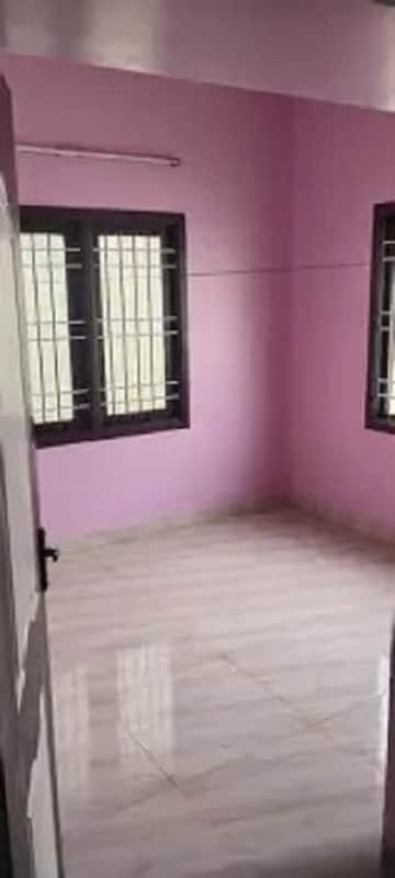 2 BHK Apartment For Rent in Beliaghata