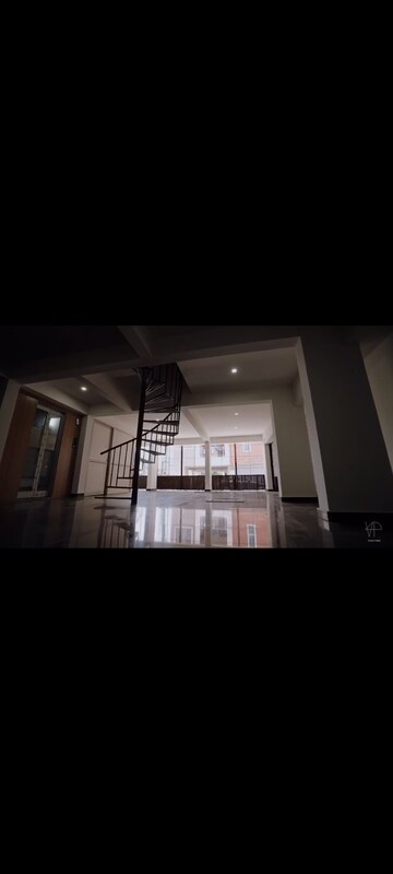 Floor Plan in 6+ BHK Independent House at Electronic City Phase ii – for Sale