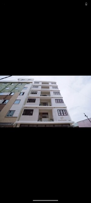 6+ BHK Independent House For Sale in Electronic City Phase ii