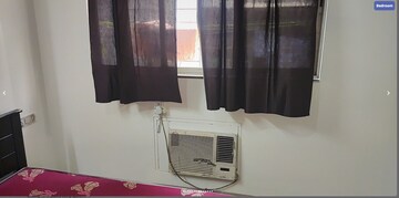 Room in  Pg at Kopar Khairane – for Rent