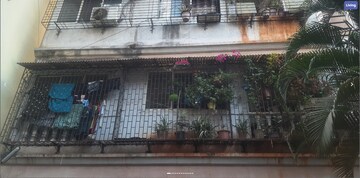  Pg For Rent in Kopar Khairane