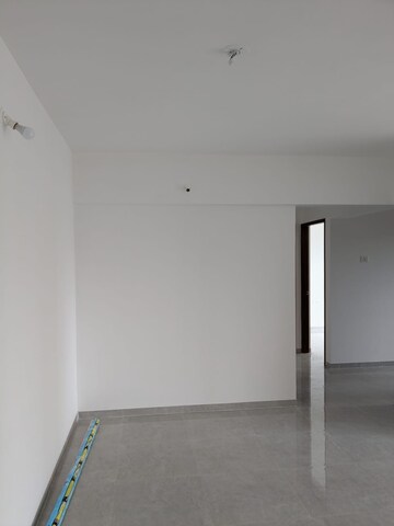 Room in 3 BHK Apartment at Goel Ganga New Town, Dhanori – for Rent